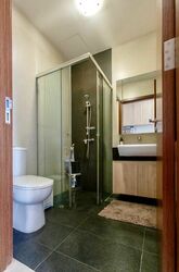 Parc Elegance (D15), Apartment #483047391